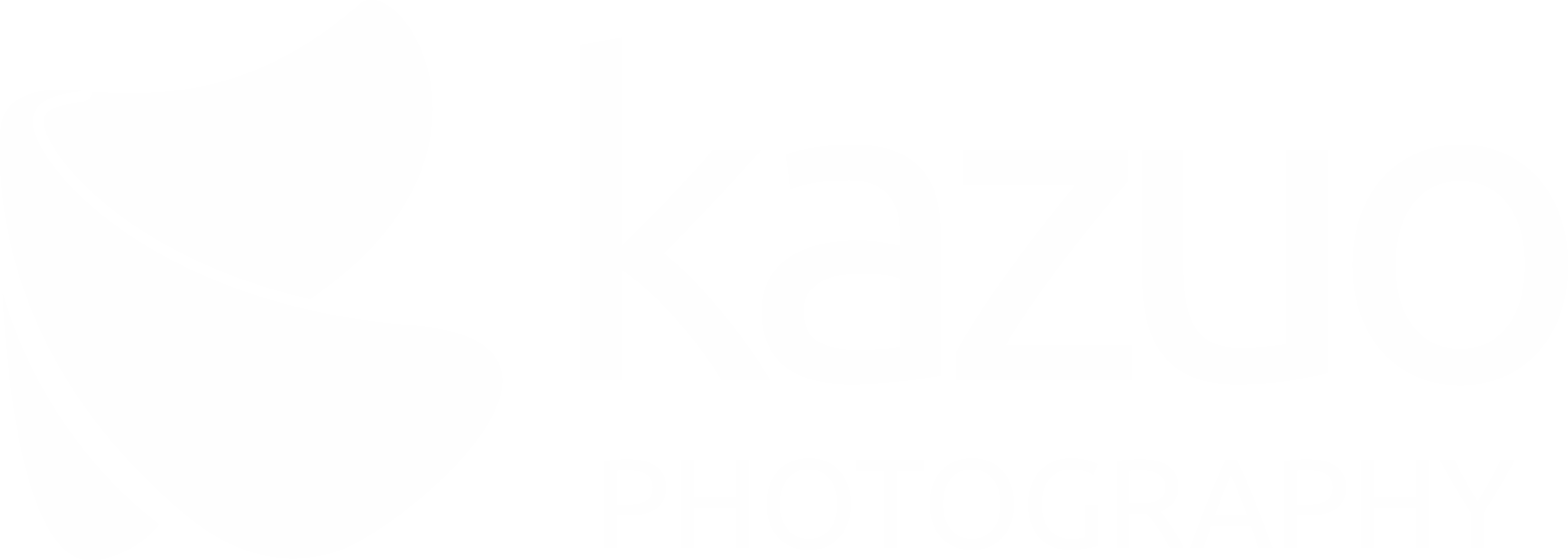 Kazuo Photography